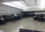 1253235640554_f 1253235640554_f