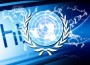 18657UNinternet-300x200 18657UNinternet-300x200