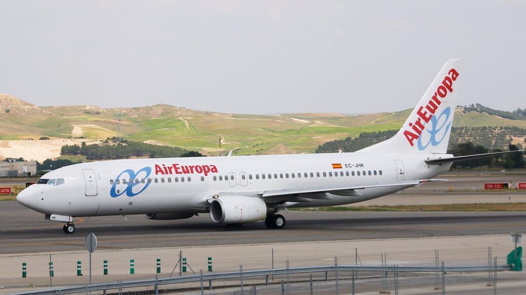 Boeing_737-85P_-_Air_Europa_-_EC-JHK_-_LEMD