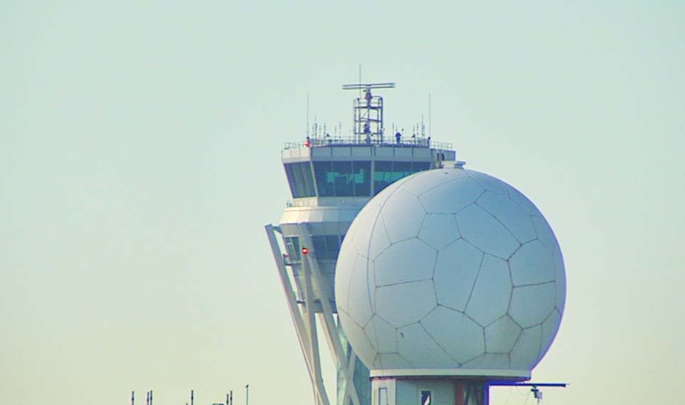 Torre-radar-Barna