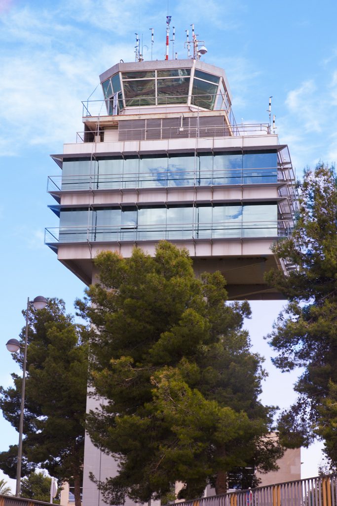 torre-de-control-de-valencia