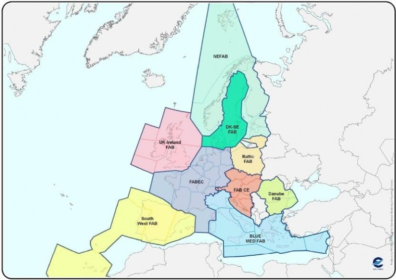 mapa_cielo_yunico_europeo_fabs