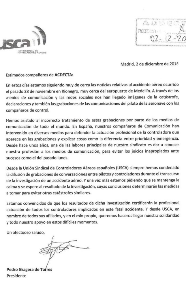 apoyo_controladores_colombianos