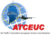 ATCEUC