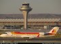 Aeropuerto-Barajas Aeropuerto-Barajas