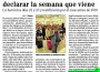EM_17-1-2013 EM_17-1-2013