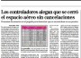 EM_baleares_controladores_soncancelaciones EM_baleares_controladores_soncancelaciones