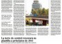 EM_traslado_controladores_valencia EM_traslado_controladores_valencia