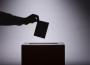 Elecciones1-400x300 Elecciones1-400x300