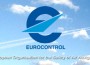 Eurocontrol Eurocontrol