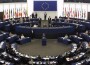 European-Parliament European-Parliament