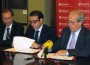 FIRMA_SANTIAGO FIRMA_SANTIAGO