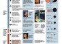 Infografia_cronologia_conflicto_usca_aena Infografia_cronologia_conflicto_usca_aena