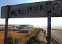 Inmediaciones_aeropuerto_Ciudad_Real