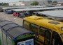 Parking-Aeropuerto-Palma-de-Mallorca Parking-Aeropuerto-Palma-de-Mallorca
