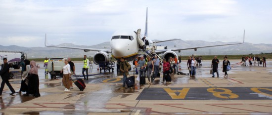 Image Result For Huelga Ryanair Image Result For Huelga Ryanair