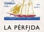 Perfida01-Albion_6jpg Perfida01-Albion_6jpg