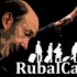 RUBALCAOS