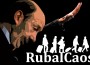 RUBALCAOS