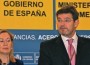 Rafael-Catalá-secretario-de-Estado-del-Ministerio-de-Fomento-durante-la-jura-de-su-cargo-e1334731948546 Rafael-Catalá-secretario-de-Estado-del-Ministerio-de-Fomento-durante-la-jura-de-su-cargo-e1334731948546