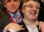Rafael_Simancas_Jose_Blanco Rafael_Simancas_Jose_Blanco
