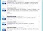aena_levc aena_levc