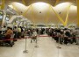 aeropuerto-madrid aeropuerto-madrid