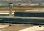 aeropuerto málaga aeropuerto málaga