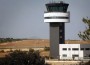 _aeropuertodecastelln_021b211a _aeropuertodecastelln_021b211a