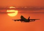 airplane airplane