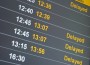 airport-delay airport-delay