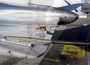 american_b763_n366aa_new_york_120414_1 american_b763_n366aa_new_york_120414_1