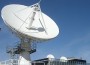 antena antena