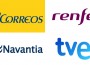 articulos_fotoprincipal_1234 articulos_fotoprincipal_1234