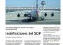 aviador64_sdp aviador64_sdp