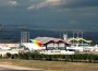 barajas t4 barajas t4