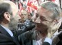 blanco rubalcaba blanco rubalcaba