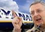 blanco ryanair