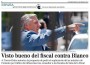 blanco_torres_dulce blanco_torres_dulce