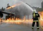 bomberos bomberos