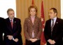 _canalisabelll_ed73031c _canalisabelll_ed73031c