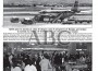 caos tercermunditas barajas 1996 caos tercermunditas barajas 1996