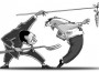 carrot-stick-approach carrot-stick-approach