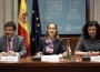 catala pastor librero catala pastor librero