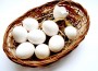 cesta de huevos cesta de huevos