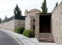chalet jose blanco chalet jose blanco