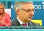 cifuentes veotv cifuentes veotv
