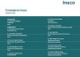 consejeros-ineco consejeros-ineco