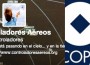 controladores_twitter_cope controladores_twitter_cope
