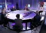 debate documental spanair debate documental spanair